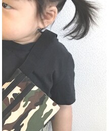 西松屋 | Tシャツ/カットソー
