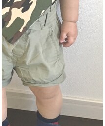 babyGAP | その他パンツ