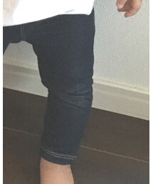 babyGAP | デニムパンツ