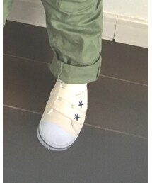 西松屋 | スニーカー