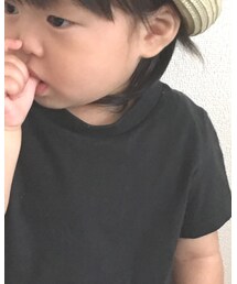 西松屋 | Tシャツ/カットソー