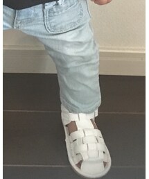 楽天 | サンダル