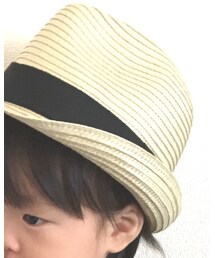 Birthday | ハット