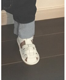 楽天 | サンダル