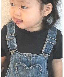 西松屋 | Tシャツ/カットソー