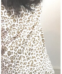 H&M | Tシャツ/カットソー