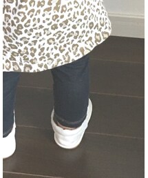 babyGAP | デニムパンツ