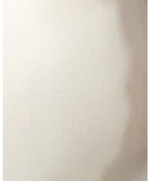 西松屋 | チノパンツ