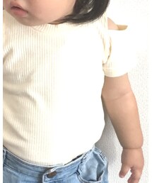 西松屋 | Tシャツ/カットソー