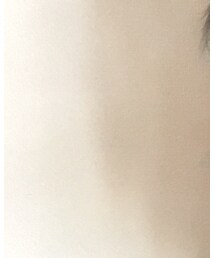 COMME CA ISM | シャツ/ブラウス