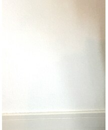 西松屋 | チノパンツ