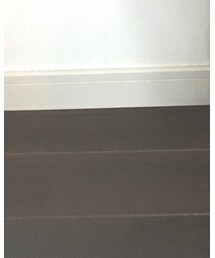 楽天 | サンダル