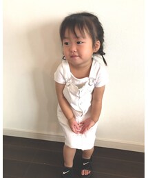 H&M | Tシャツ/カットソー