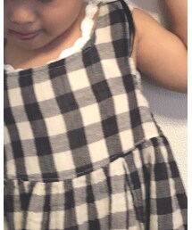 F.O.KIDS | ワンピース