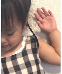 babyGAP | キャミソール