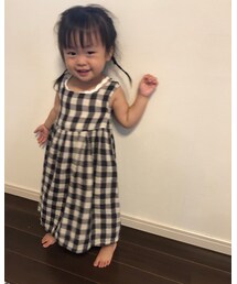 編み込み | その他