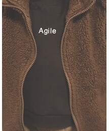 しまむら | スウェット