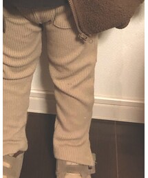 しまむら | その他パンツ