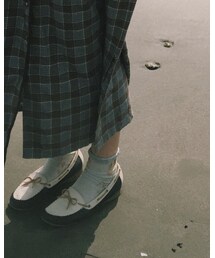 Grimoire | ソックス/靴下