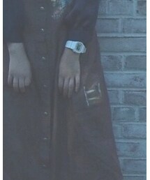 Grimoire | ワンピース