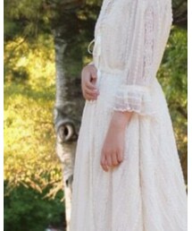 la maison de lilli | ワンピース