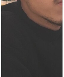 Nigel Cabourn | ニット/セーター