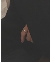 rayadakai | リング