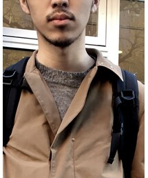 Needles | ニット/セーター