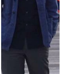 COMME des GARCONS SHIRT | シャツ/ブラウス