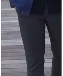 ™️ lewin | スラックス