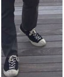 MoonStar | スニーカー