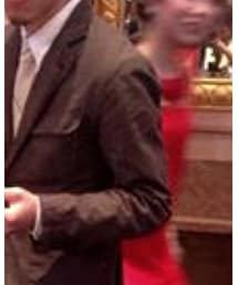 Engineered Garments | セットアップ