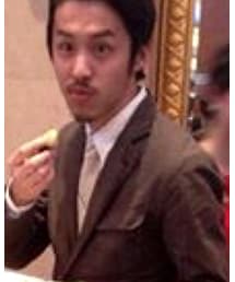 Band of Outsiders | シャツ/ブラウス