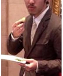 BLACK FLEECE by Brooks Brothers | ネクタイ