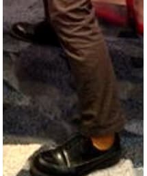 PRADA | ドレスシューズ