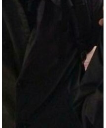 VETRA | チェスターコート