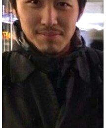 Mammut | マウンテンパーカー