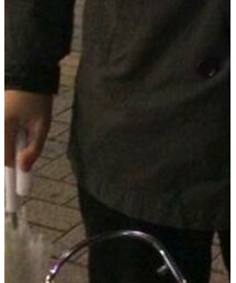 kolor | その他パンツ