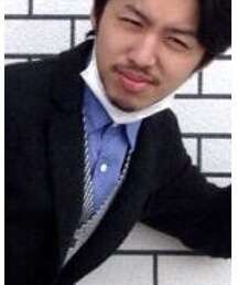 COMOLI | シャツ/ブラウス