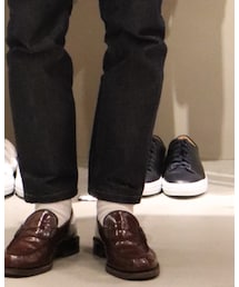 REGAL | ローファー