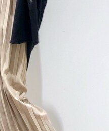 Elura | その他パンツ