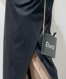 Elura | ワンピース