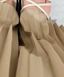 Elura | その他パンツ