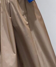 Elura | スカート