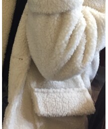 no brand | その他アウター