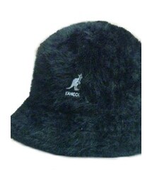 KANGOL | ハット