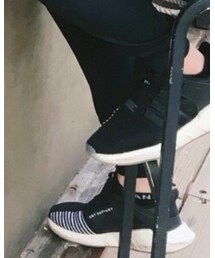 adidas | スニーカー