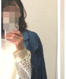 MAJESTIC LEGON | ジャケット/アウター