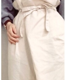 URBAN RESEARCH | スカート