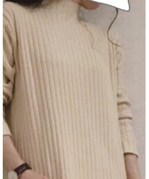 UNITED ARROWS LTD. OUTLET | ワンピース/ドレス